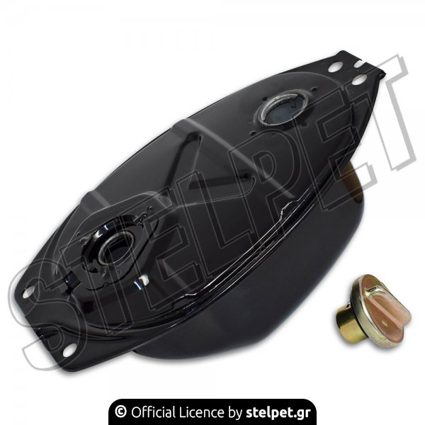 Ρεζερβουάρ Honda Astrea Grand 100